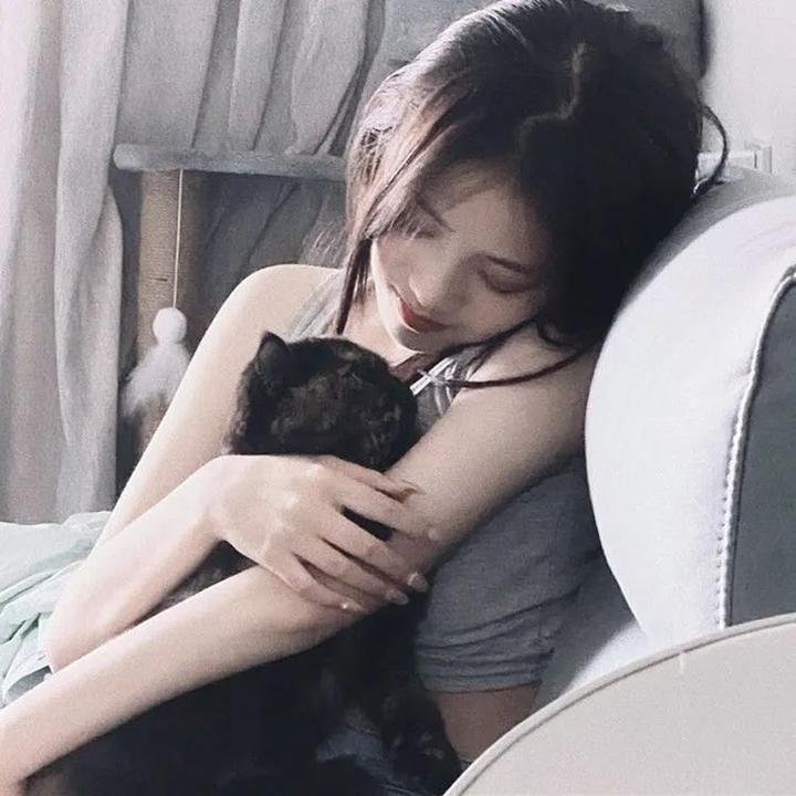 儿子惹祸就变强