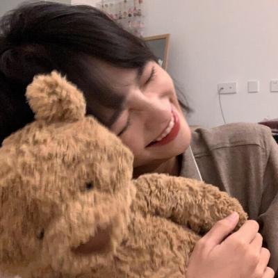 高考300分：我被名校抢疯了