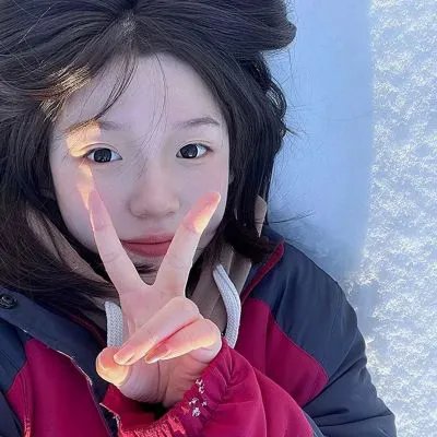 地狱之门：耶路撒冷