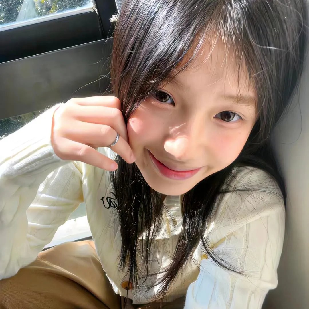 芭比之神秘之门