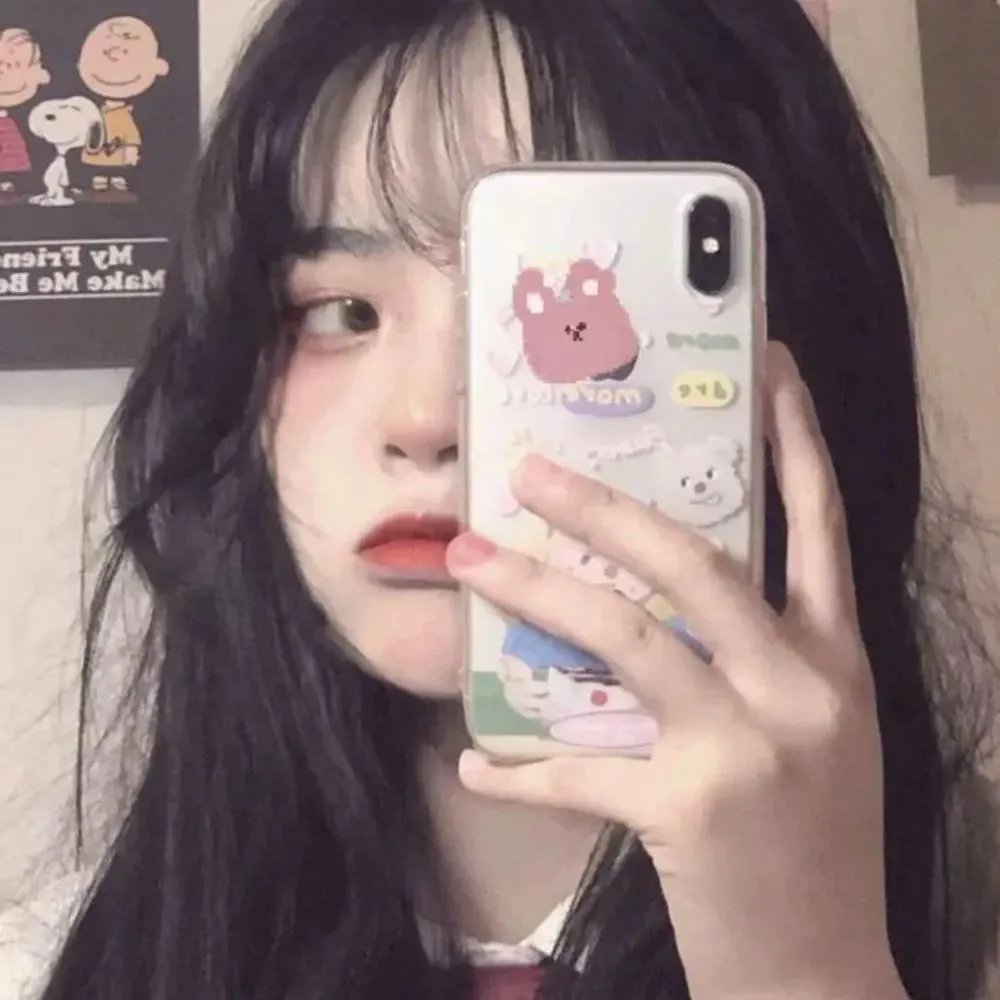 听说爱情睡醒了