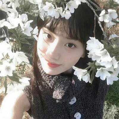 古惑仔：以暴制暴