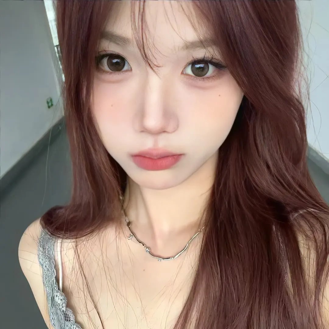 龙崽降临七个反派爸爸争当女儿奴