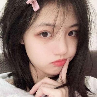 你所不知道的水韵江苏第二季