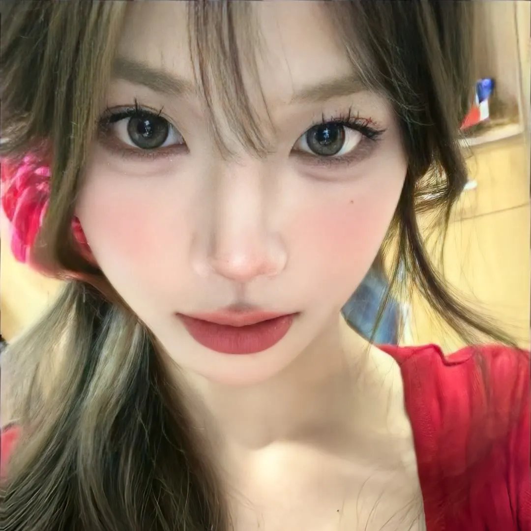 昆虫总动员2——来自远方的后援军