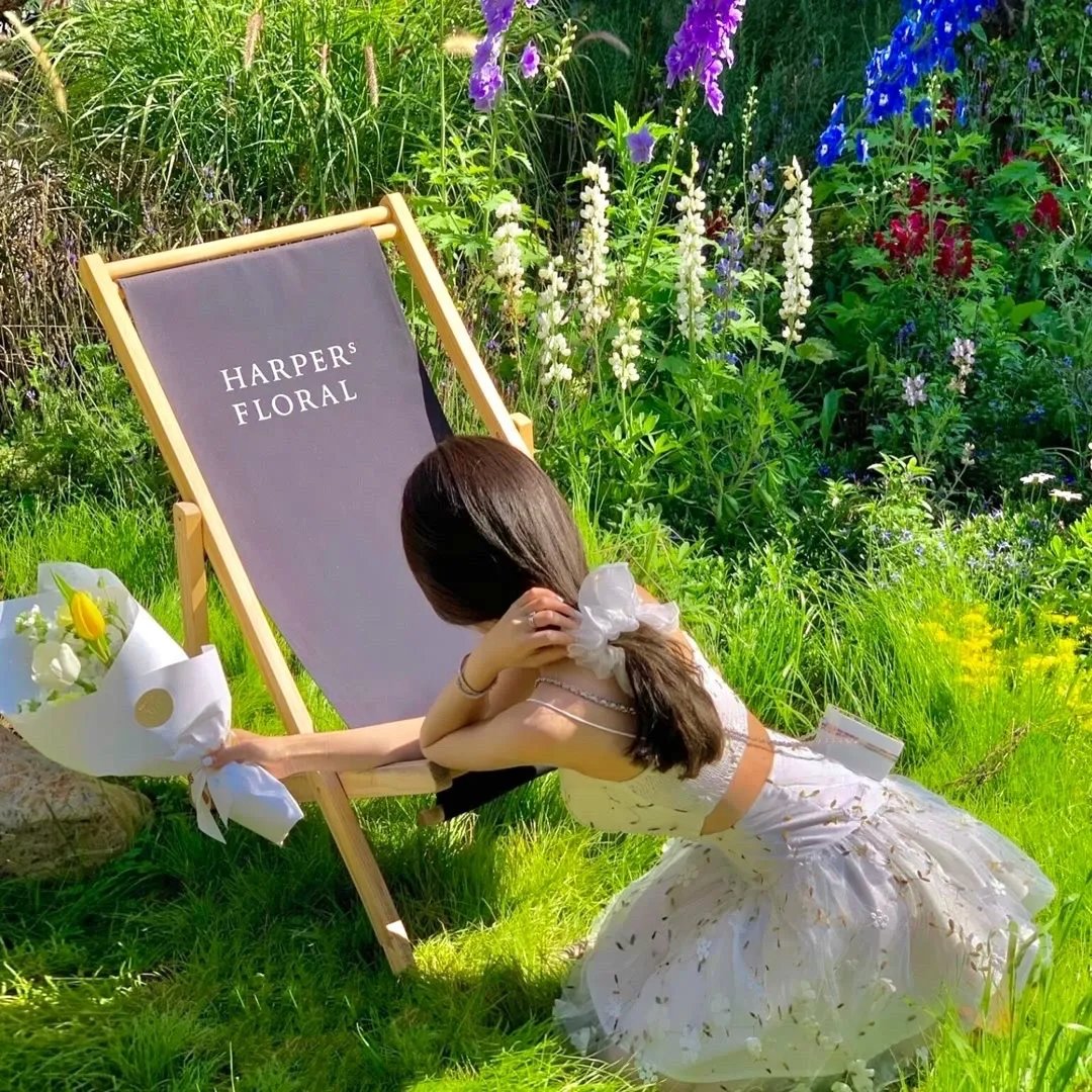 凡人修仙传真人版