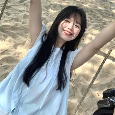 闹鬼领域2：K小姐