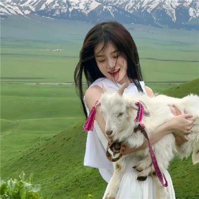 玩火娇妻你别跑