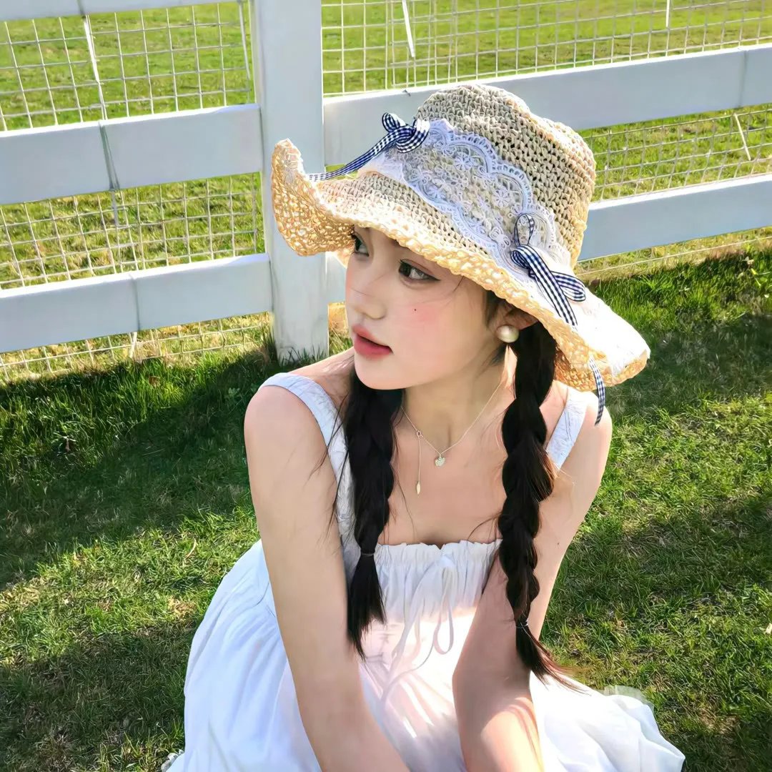 替嫁后我成了老公掌心宠