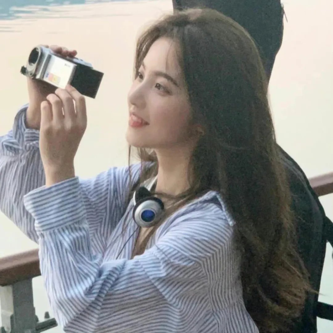 穿越古代，无限召唤白粥