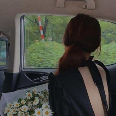 月光光心慌慌：终结