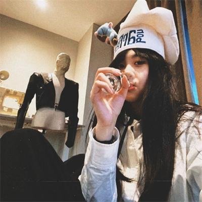 一级方程式：疾速争胜 第一季