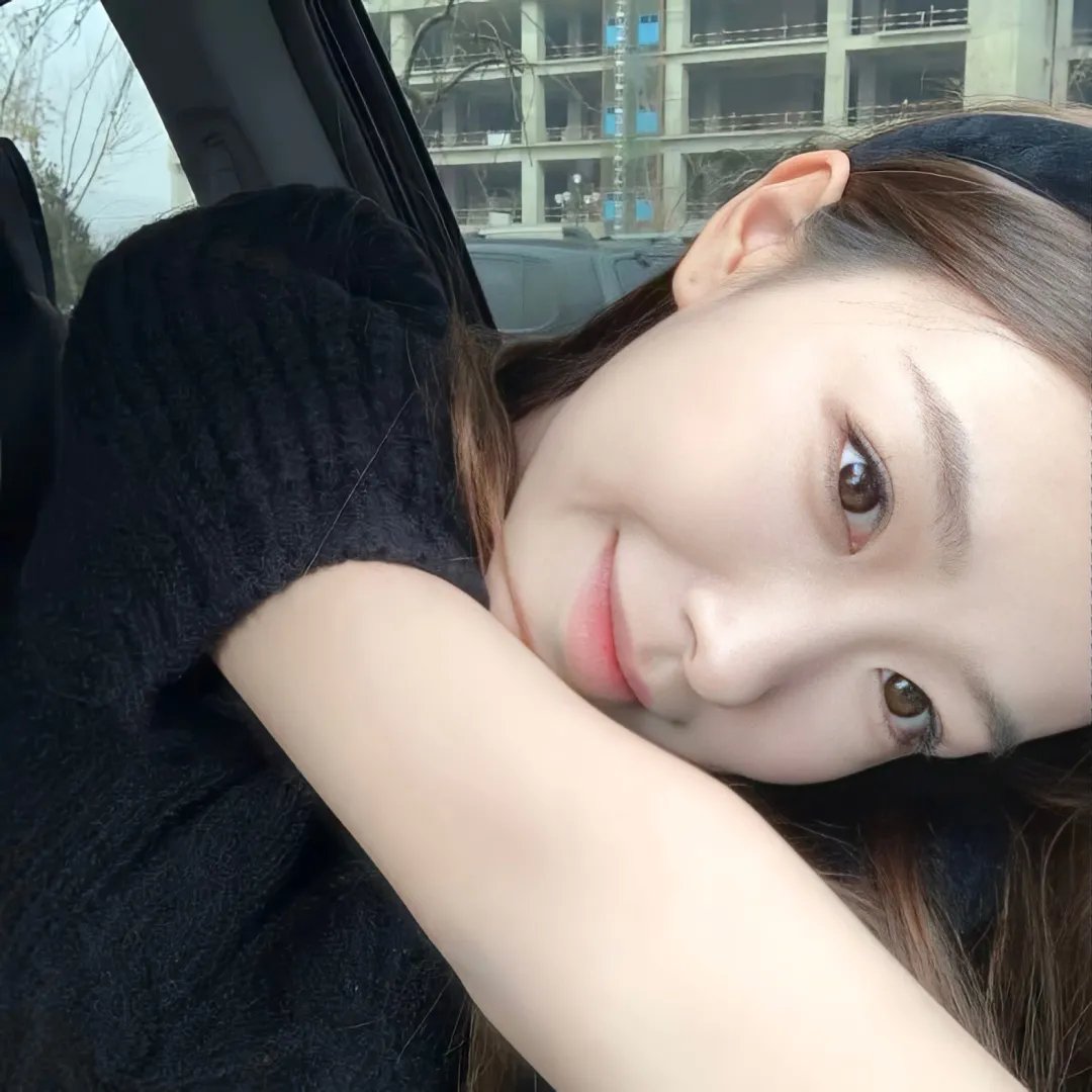 极速的浪漫青春