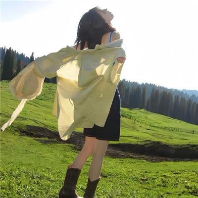 潜龙出山之我为王