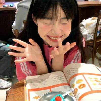 所罗门的伪证后篇：审判