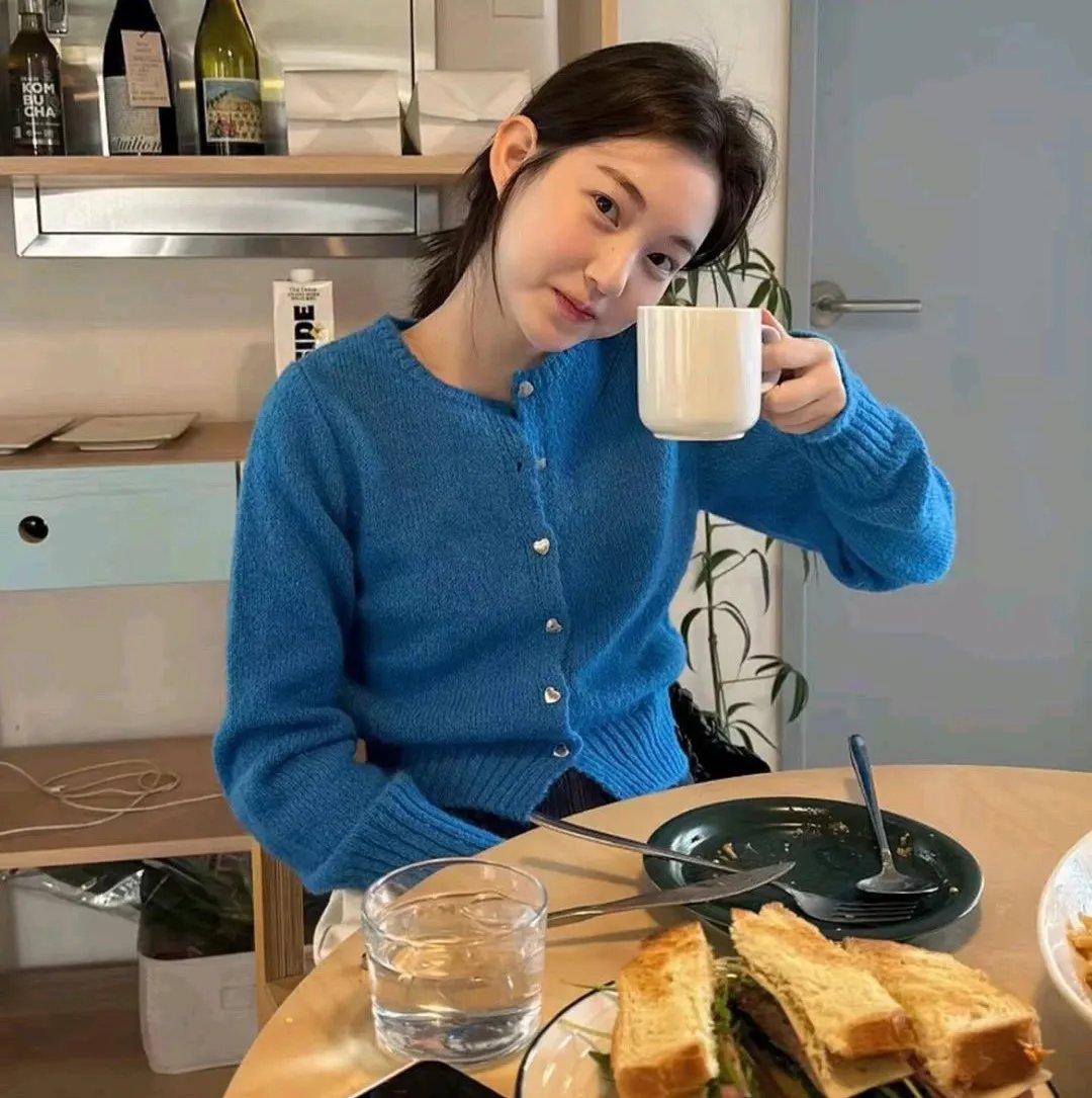 忍者神龟：崛起