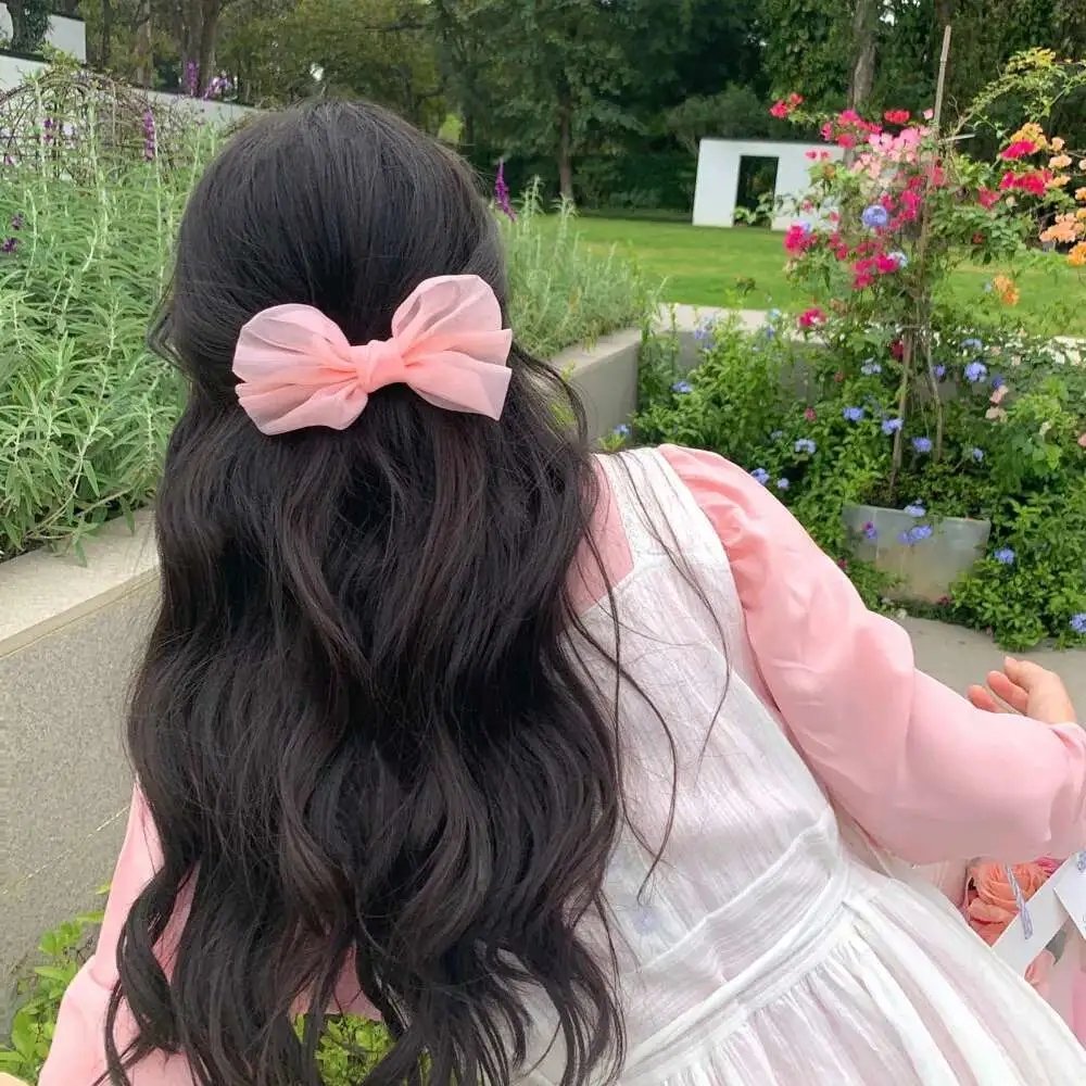 曼哈顿的槲寄生